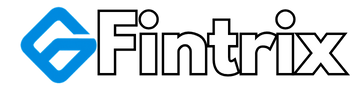 Fintrix