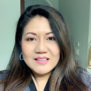 Alicia R., Busy Professional & Parent